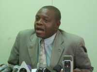Le Commissaire du gouvernement, Me Lucmane Delille, a annoncé lundi 28 janvier, la fermeture bientôt de « Kay gwo manman », (chez grosse maman), un lieu bord de mer à Mariani situé au sud de Port-au-Prince, où le sexe féminin se vend à bon marché depuis d